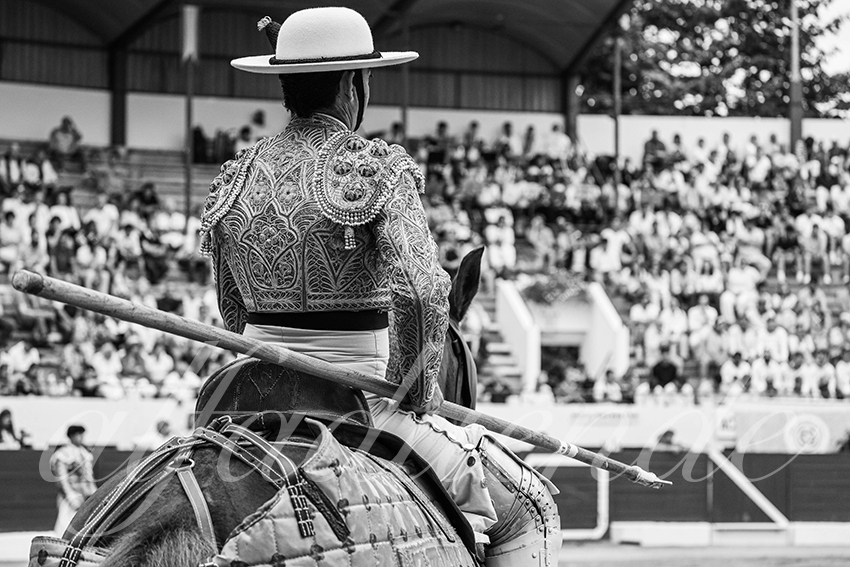 20250615 aire sur l adour 003