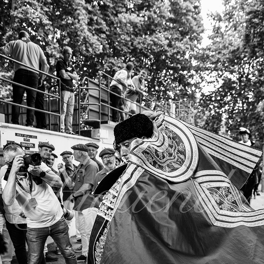 20250615 aire sur l adour 002