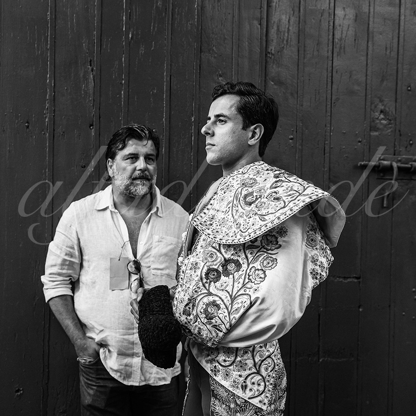 20250615 aire sur l adour 001