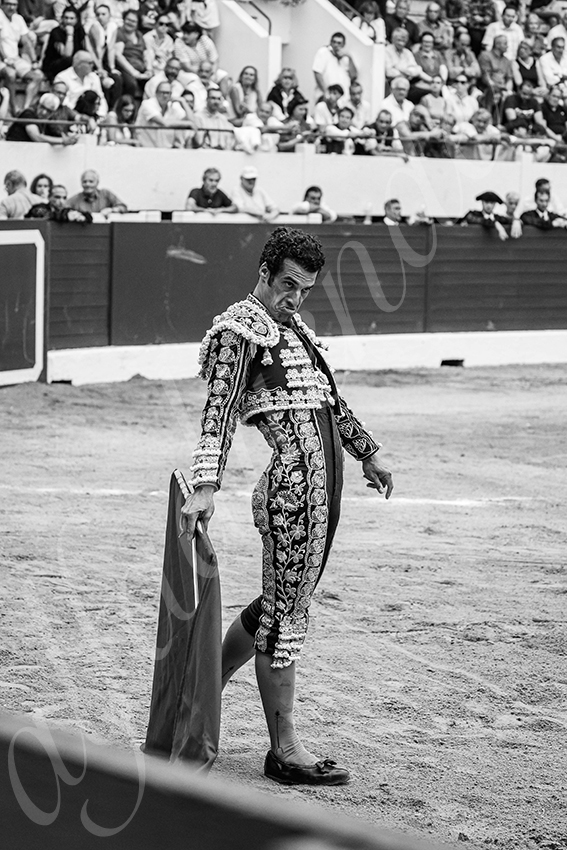 20250615 aire sur l adour 014