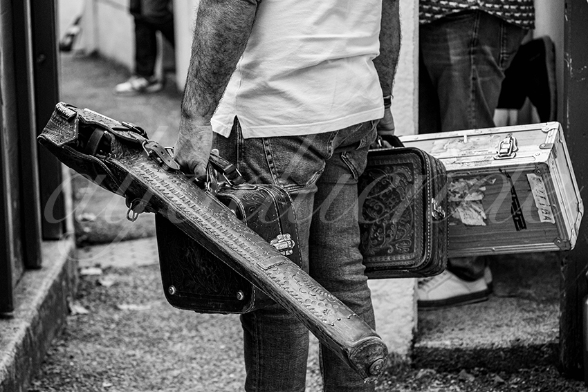 20250615 aire sur l adour 033