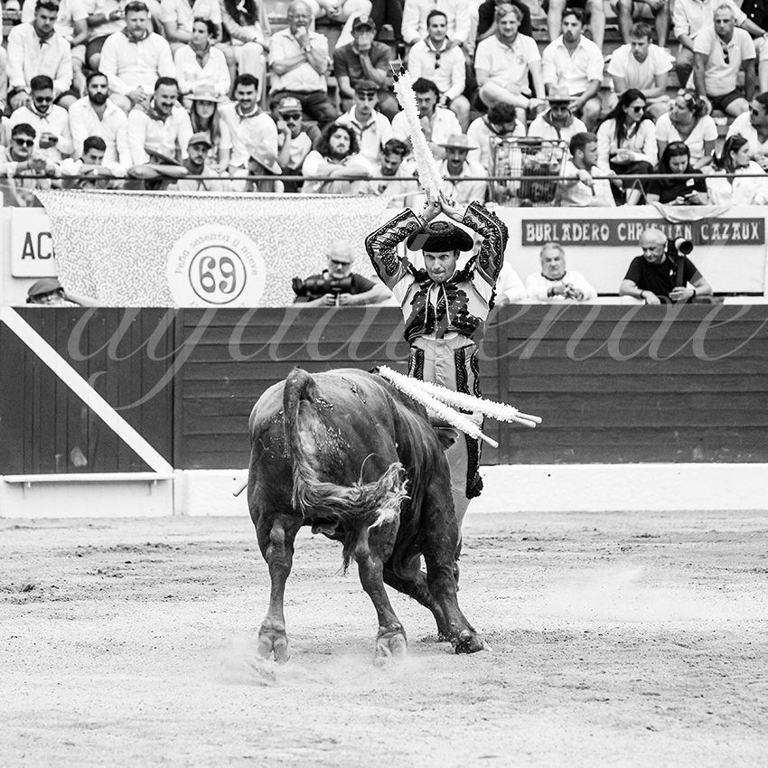 20250615 aire sur l adour cuadrillas 011 copie