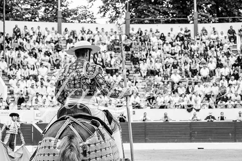 20250615 aire sur l adour cuadrillas 008 copie