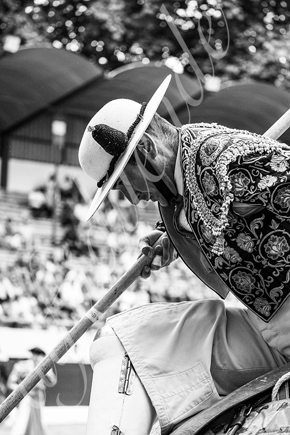 20250615 aire sur l adour cuadrillas 007 copie