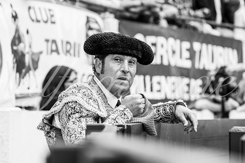 20250615 aire sur l adour cuadrillas 006 copie