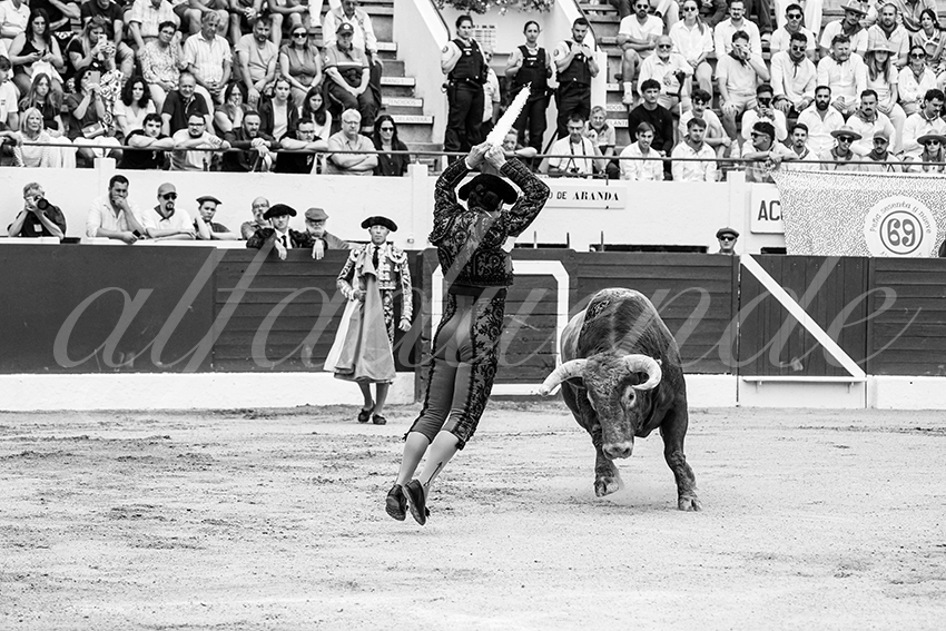 20250615 aire sur l adour cuadrillas 005 copie
