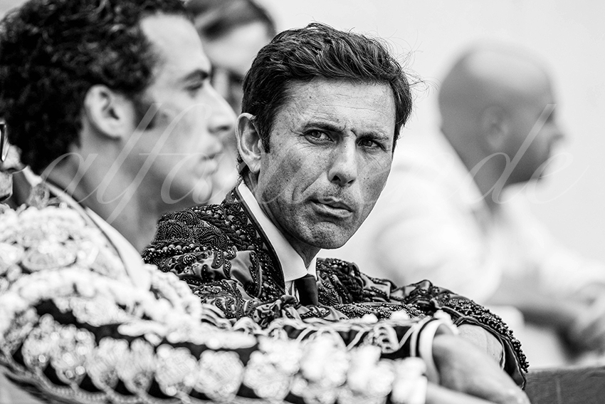 20250615 aire sur l adour cuadrillas 004 copie