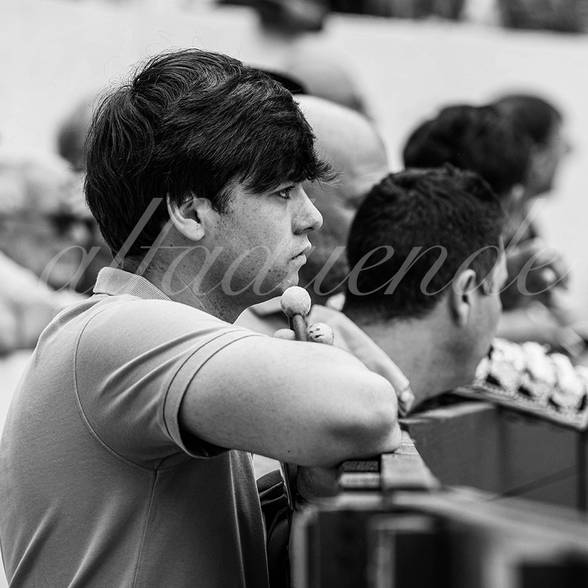 20250615 aire sur l adour cuadrillas 003 copie