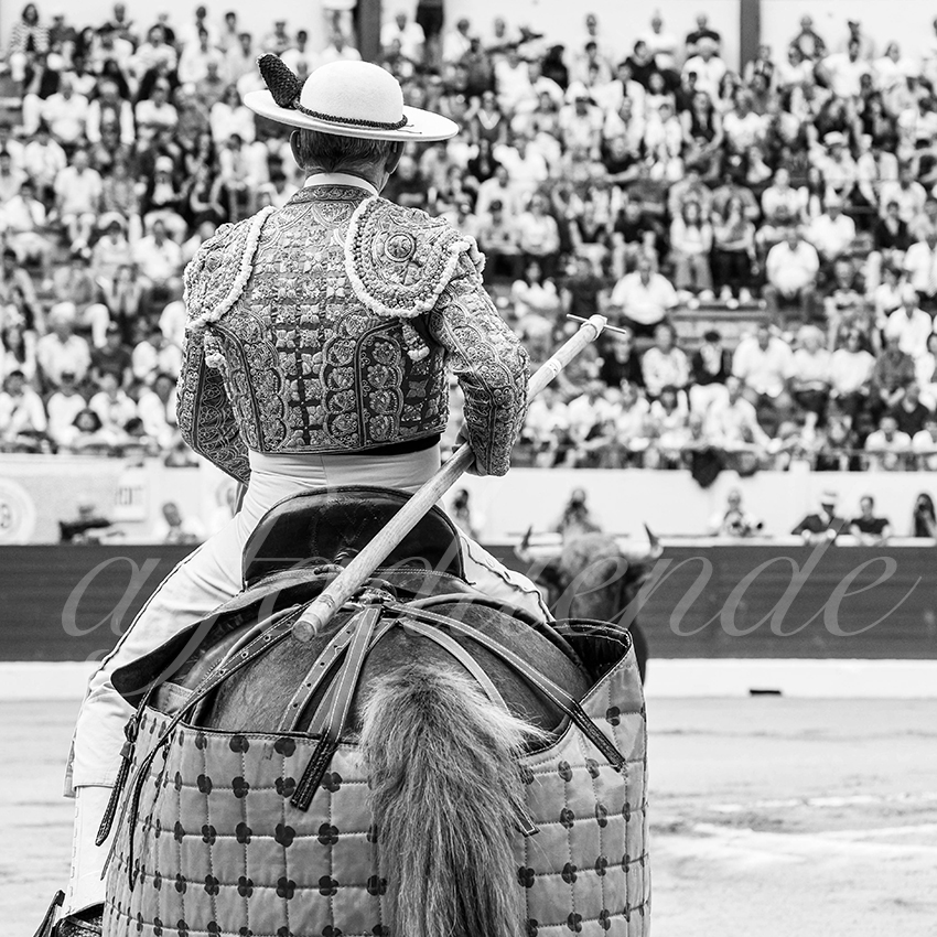 20250615 aire sur l adour cuadrillas 002 copie