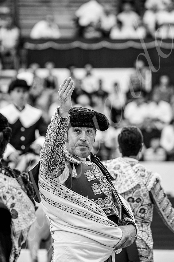 20250615 aire sur l adour cuadrillas 001 copie