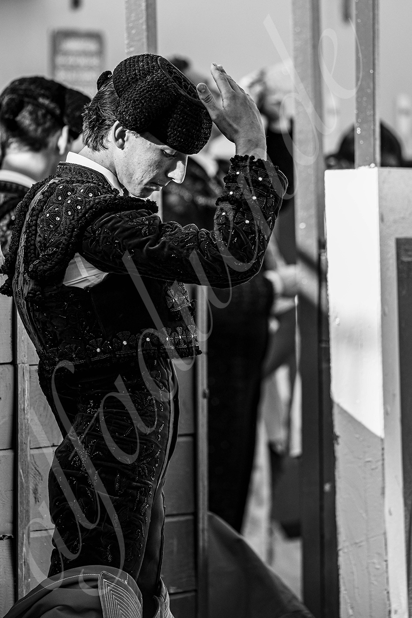 20250621 mauguio 011