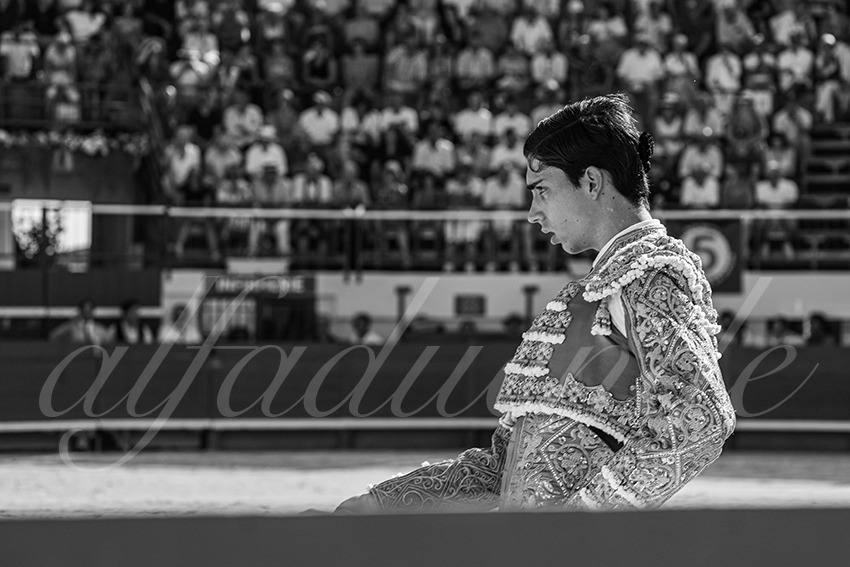 20250621 mauguio 006