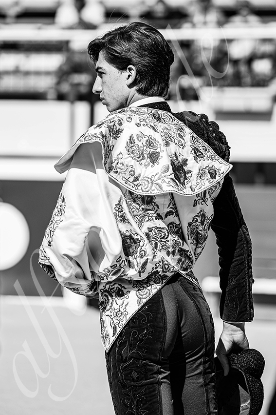 20250621 mauguio 003