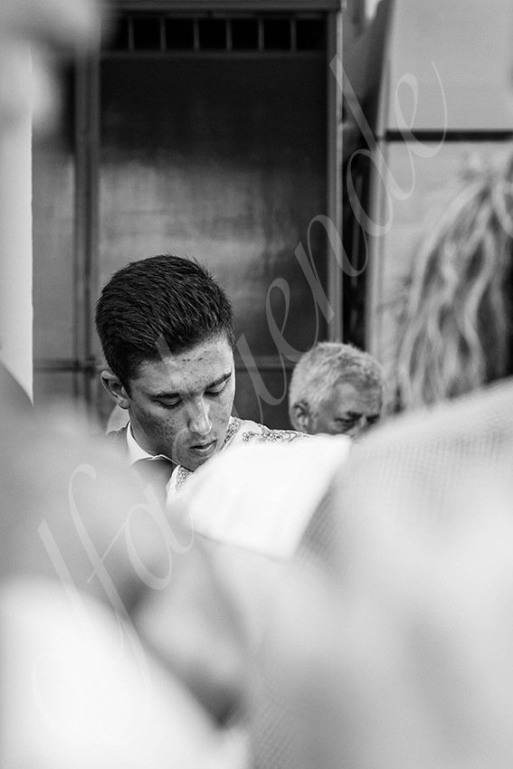 20250621 mauguio 002