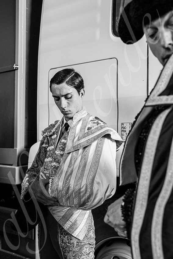 20250621 mauguio 001