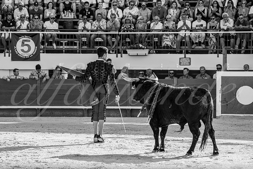 20250621 mauguio 028