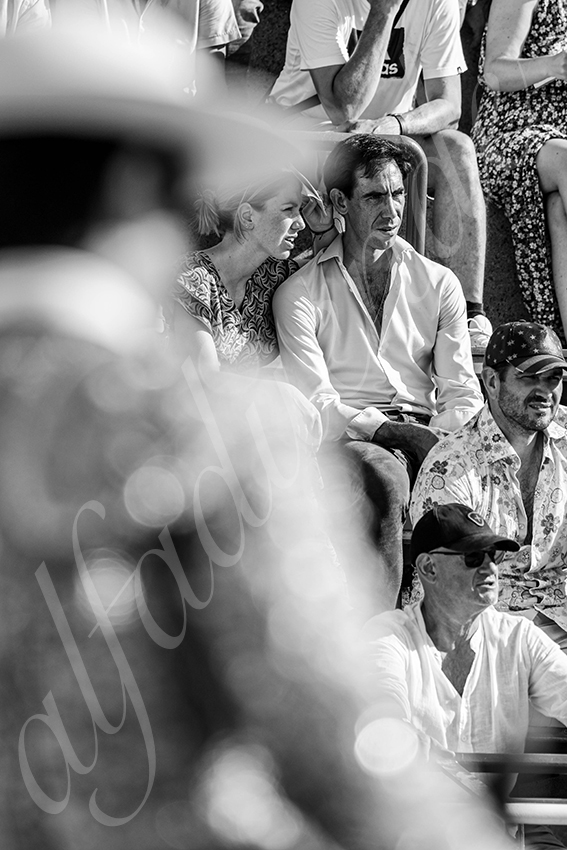 20250621 mauguio 023