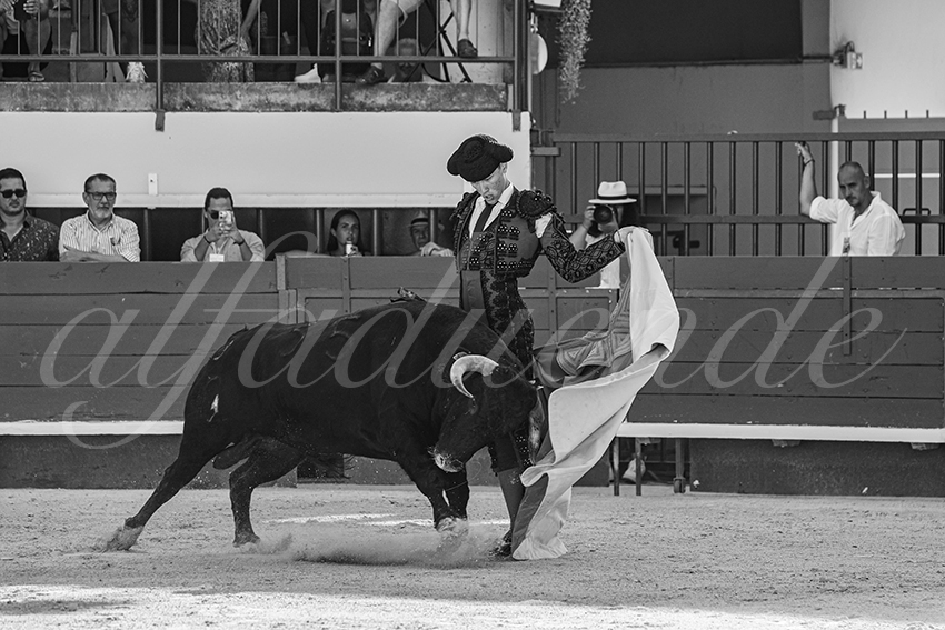 20250621 mauguio 022