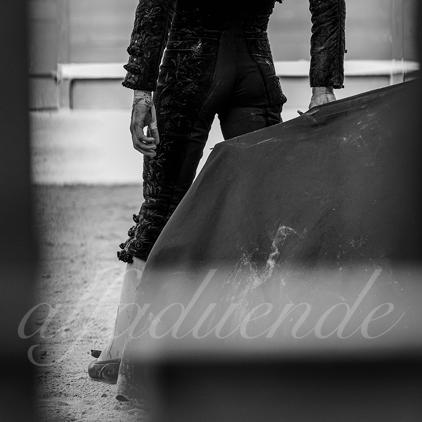 20250621 mauguio 016