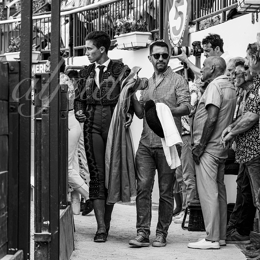 20250621 mauguio cuadrillas 006 copie