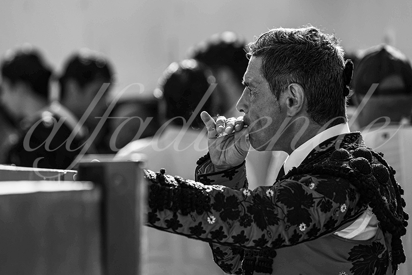 20250621 mauguio cuadrillas 005 copie