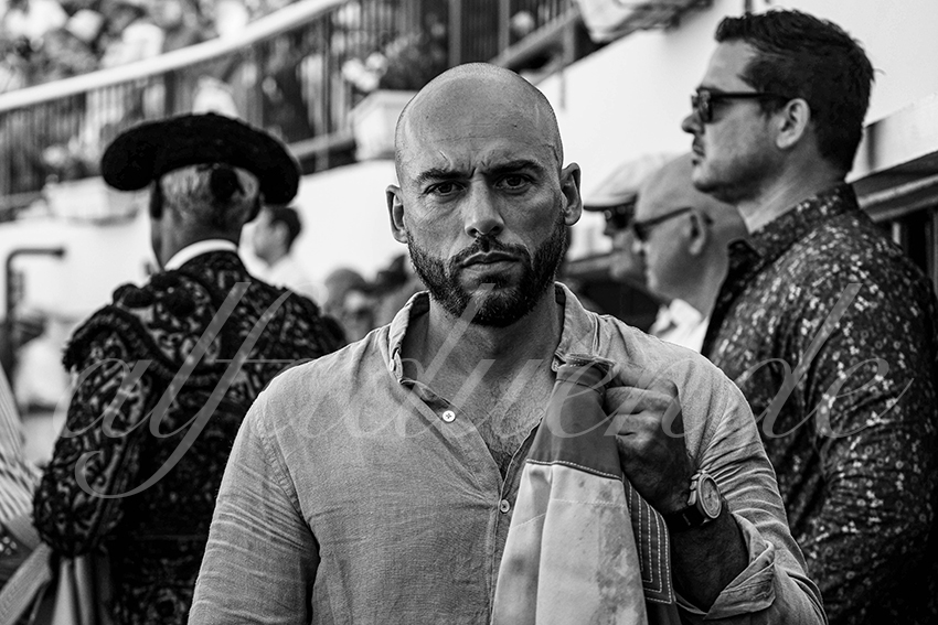 20250621 mauguio cuadrillas 004 copie