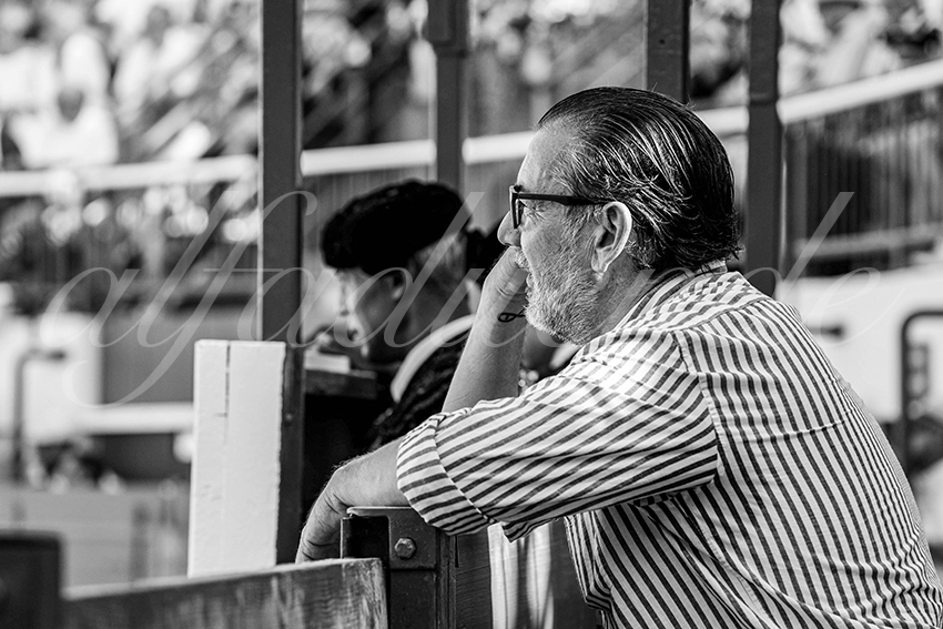 20250621 mauguio cuadrillas 003 copie