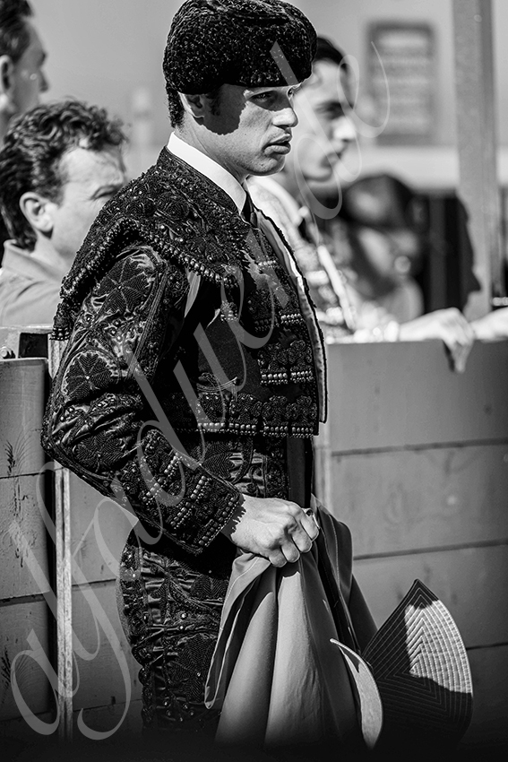 20250621 mauguio cuadrillas 002 copie