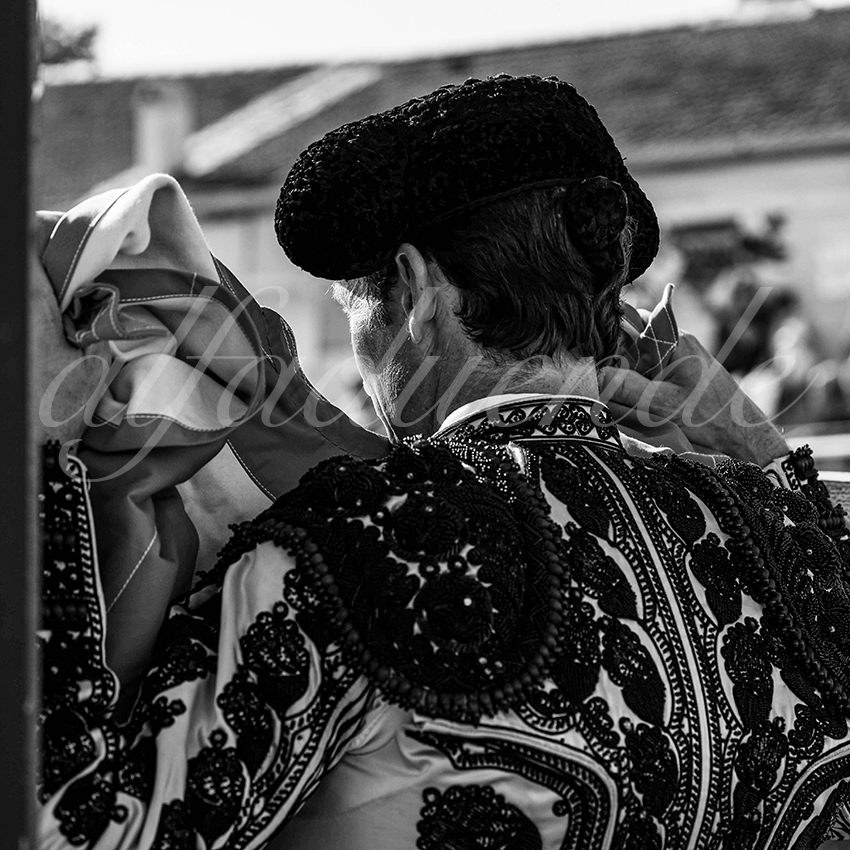 20250621 mauguio cuadrillas 001 copie