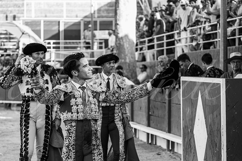 20250705 tarascon 011