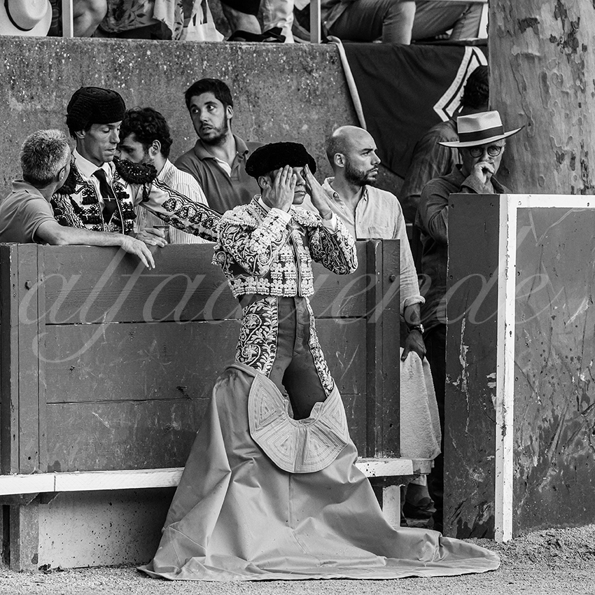 20250705 tarascon 007