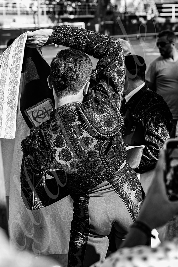 20250705 tarascon 001