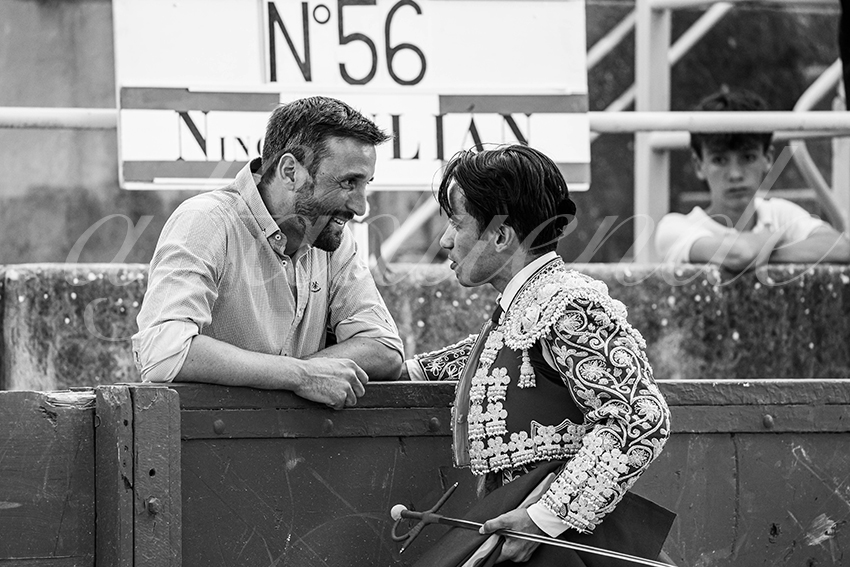 20250705 tarascon 014