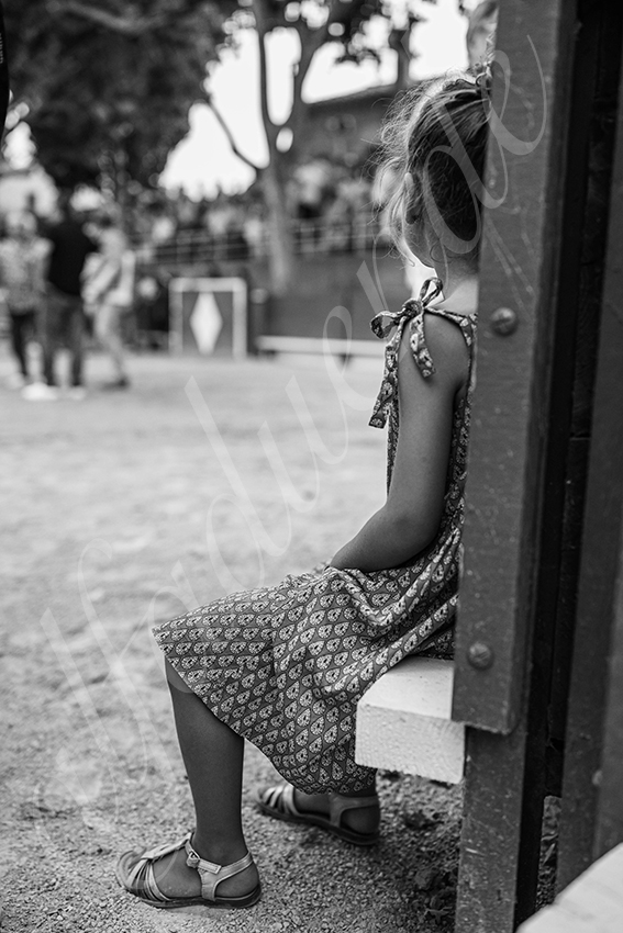 20250705 tarascon 039