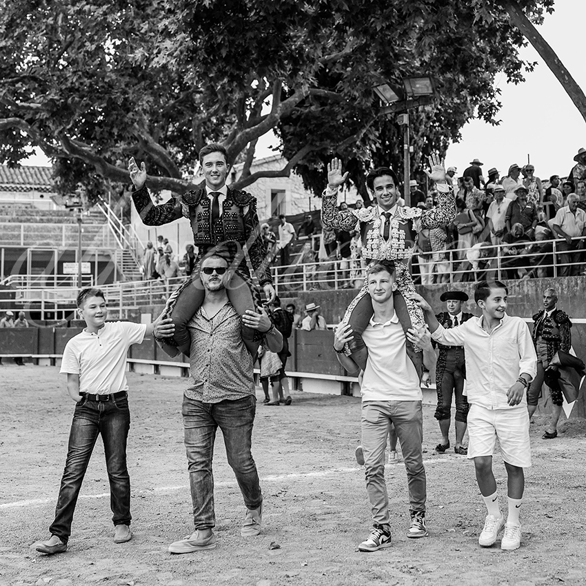 20250705 tarascon 038