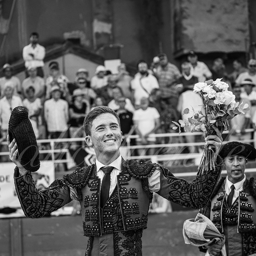 20250705 tarascon 029