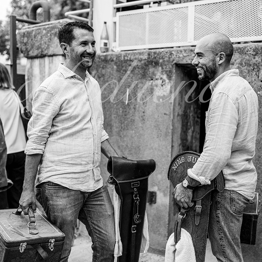 20250705 tarascon cuadrillas 009 copie