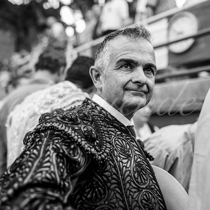 20250705 tarascon cuadrillas 008 copie