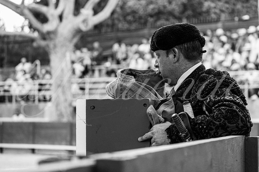 20250705 tarascon cuadrillas 007 copie