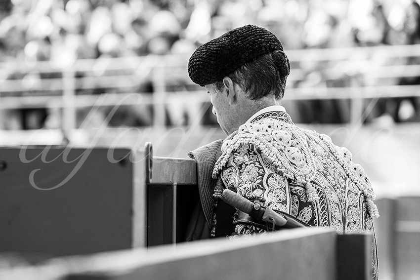 20250705 tarascon cuadrillas 004 copie