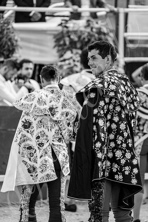 20250705 tarascon cuadrillas 003 copie