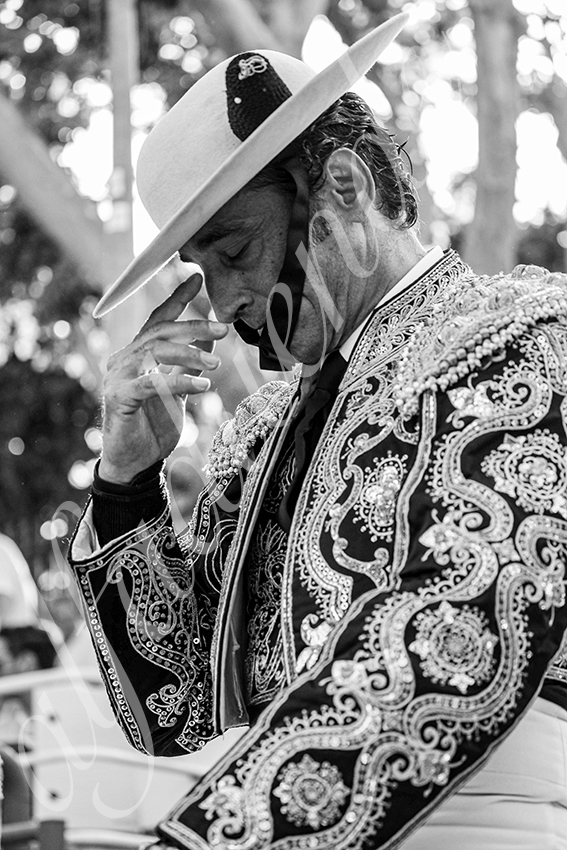 20250705 tarascon cuadrillas 002 copie