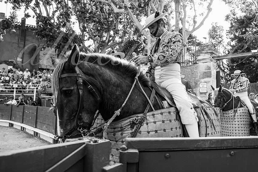 20250705 tarascon cuadrillas 001 copie