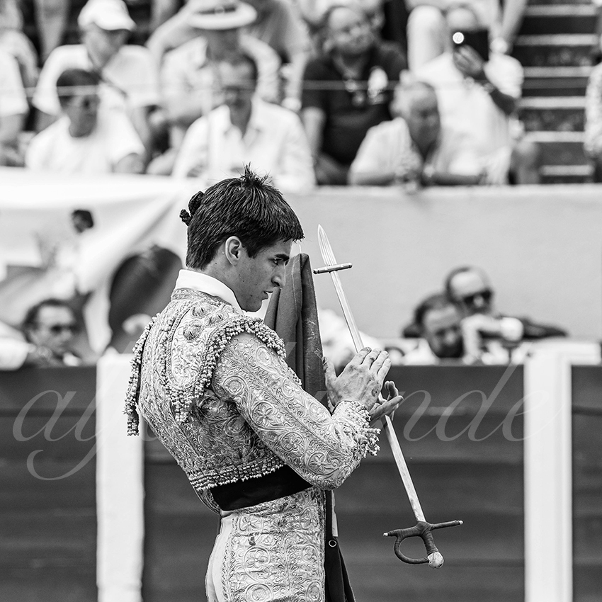 20250713 nov ceret 018