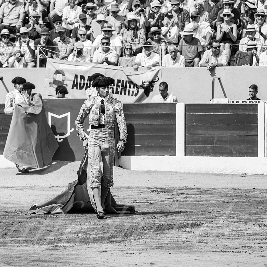 20250713 nov ceret 009