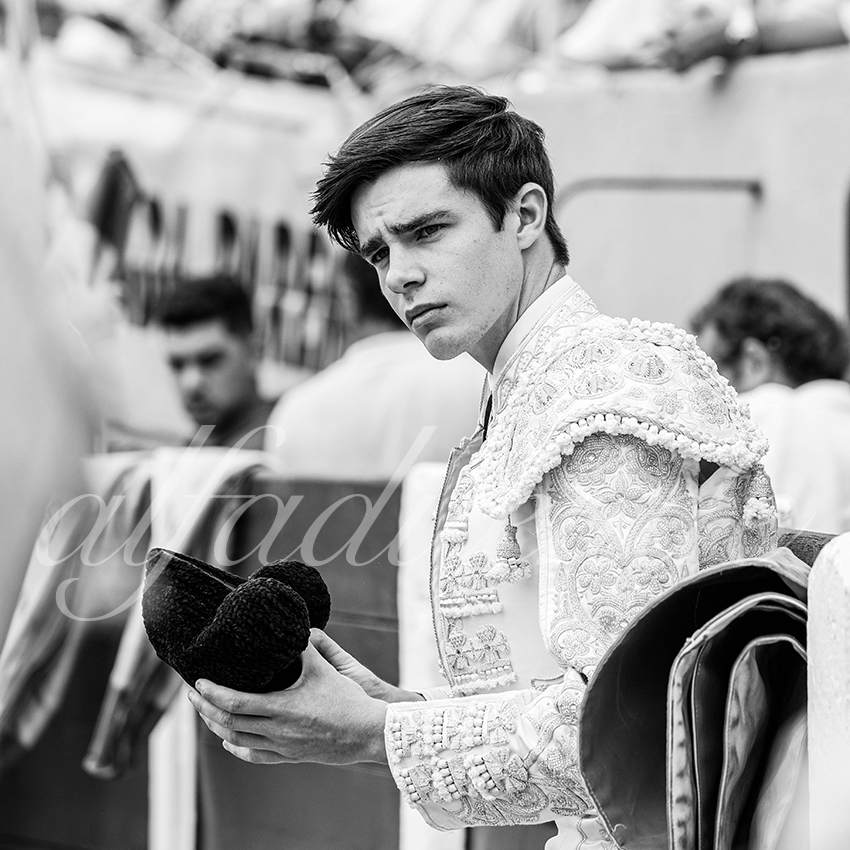 20250713 nov ceret 007