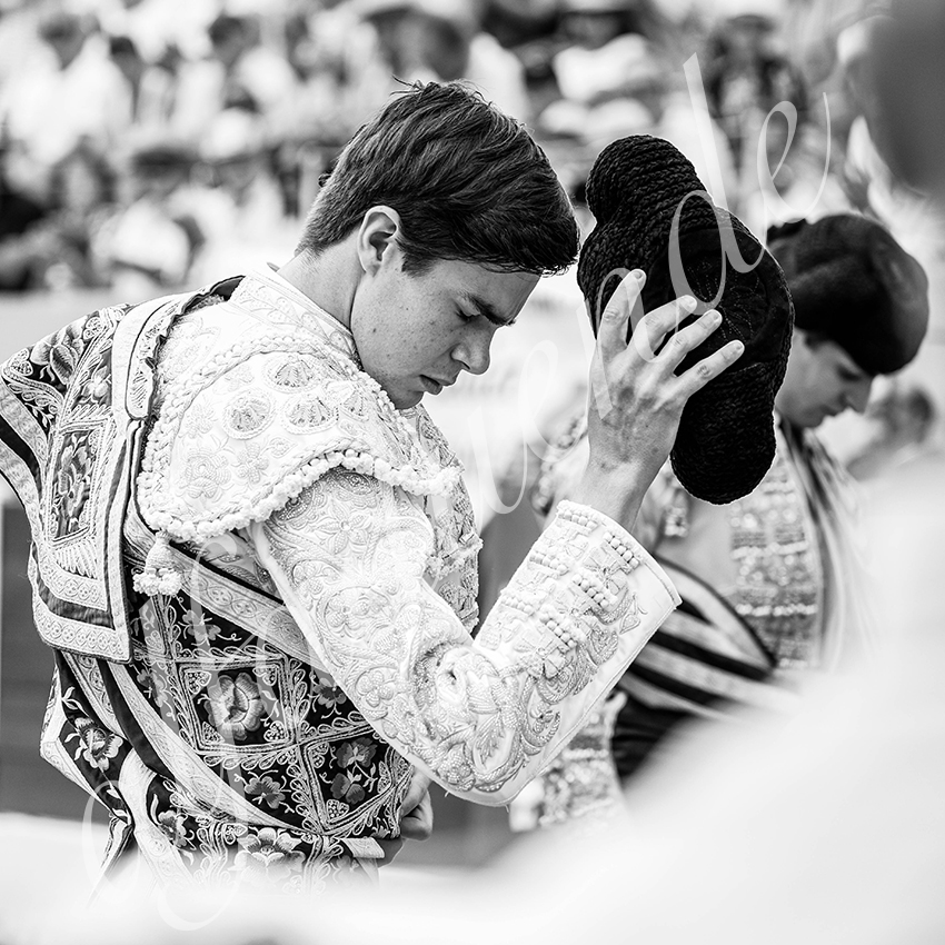 20250713 nov ceret 006