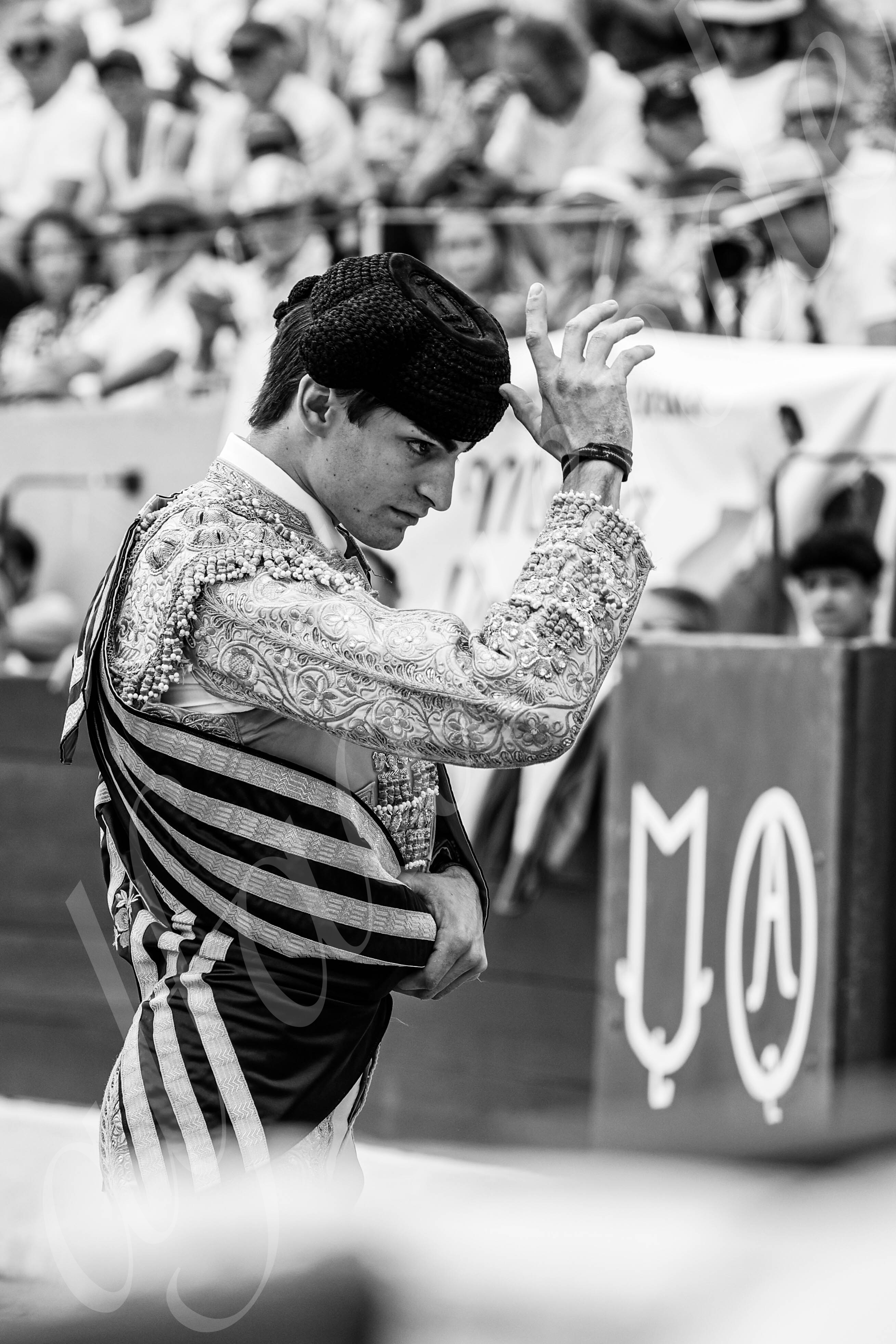 20250713 nov ceret 005