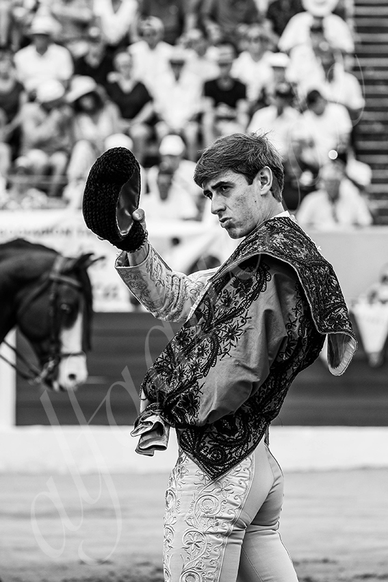 20250713 nov ceret 004