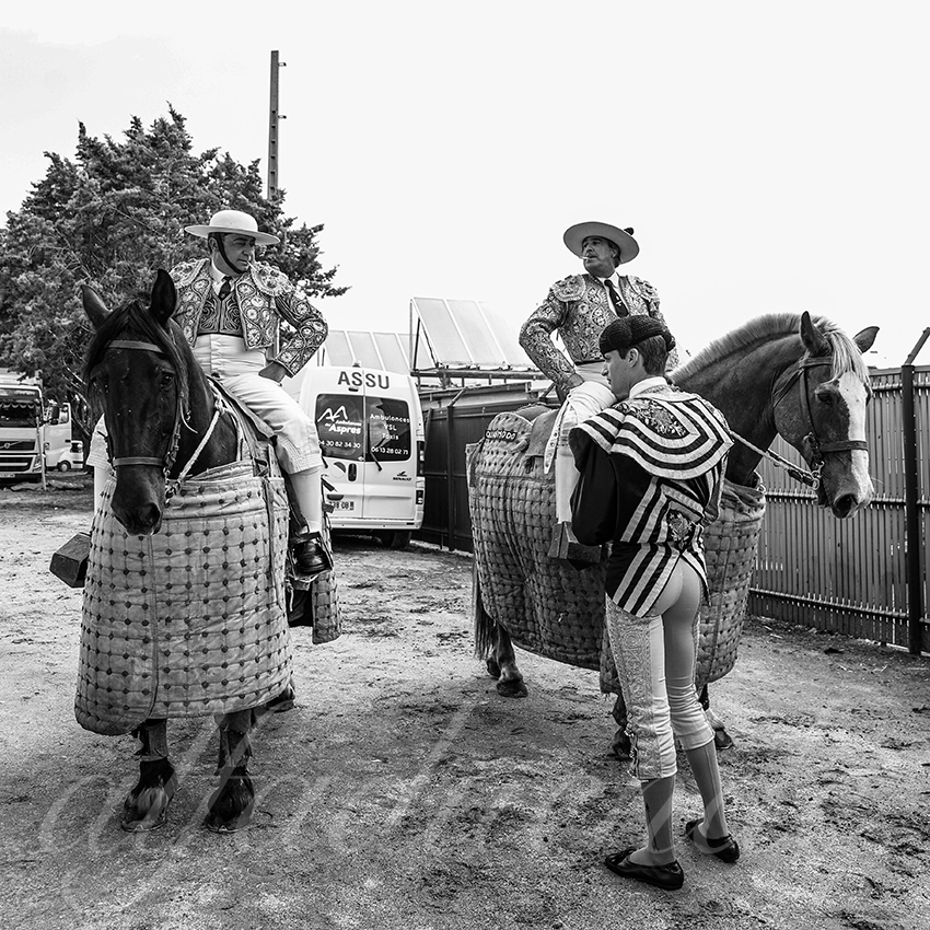 20250713 nov ceret 003